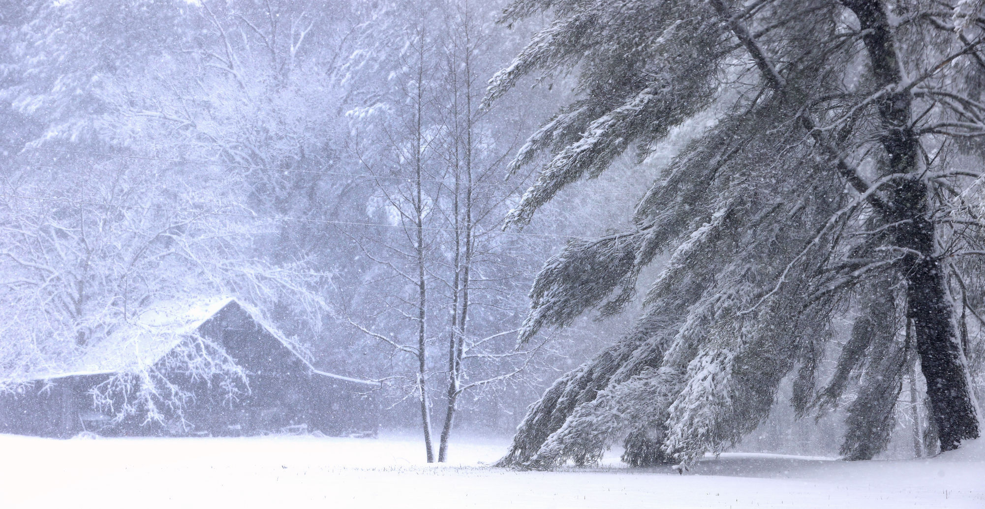 20220104_MET_SNOW_AWE11